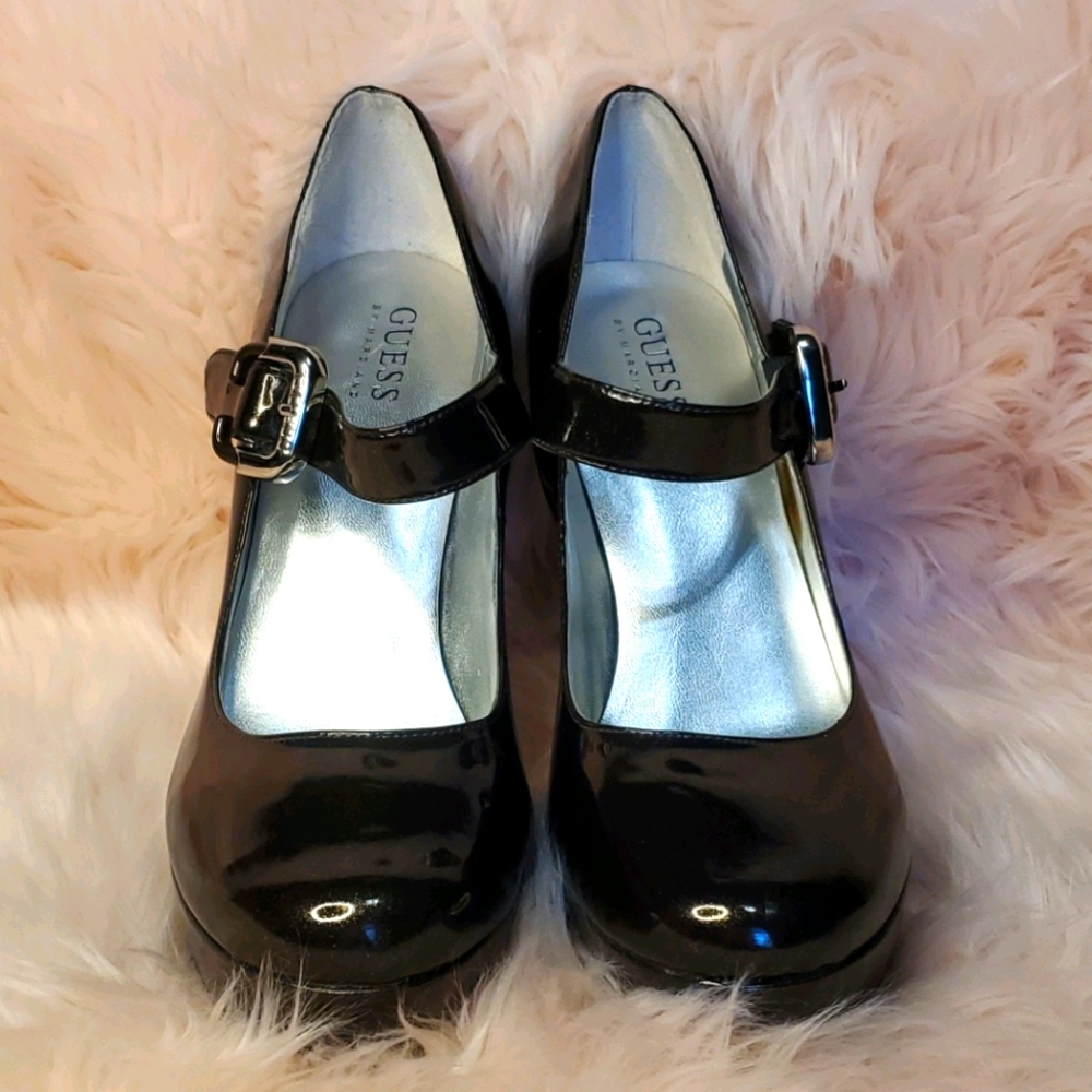 Guess by Marciano Borda sz 8